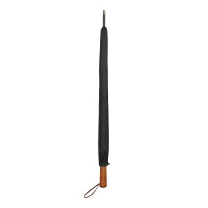 TOP POLKA - Automatic stick umbrella - Img 6