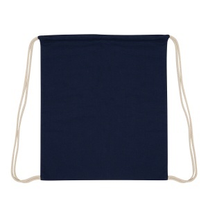 TOP PONDA - Drawstring bag - Img 8