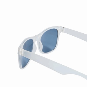 TOP POPULAR - Sunglasses - Img 5