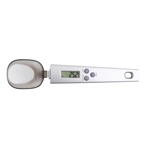 TOP PRECISE - Digital spoon scale - Img 2