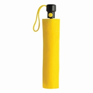 TOP PRIMA - Umbrelă automată de buzunar - Img 16