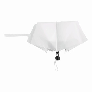TOP PRIMA - Umbrelă automată de buzunar - Img 26