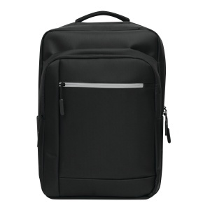 TOP PRINCETON - Rucsac - Img 2