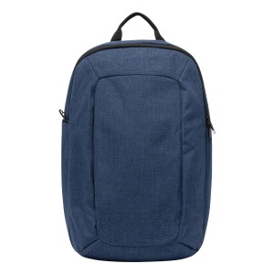 TOP PROTECT - Rucsac - Img 6