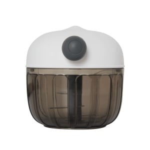 TOP QUICK CHOP - Mini food chopper - Img 3