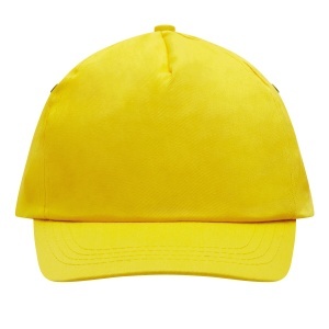 TOP RACING - 5 panel cap - Img 7
