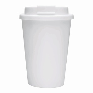 TOP RE-USE - Insulated cup - Img 7