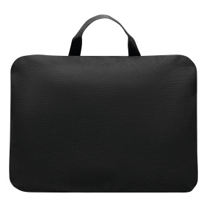 TOP RECORD - Document bag - Img 7