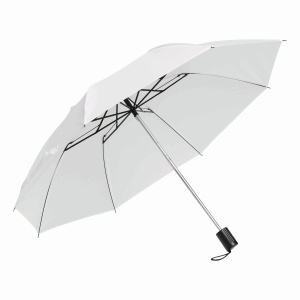TOP REGULAR - Pocket umbrella - Img 7