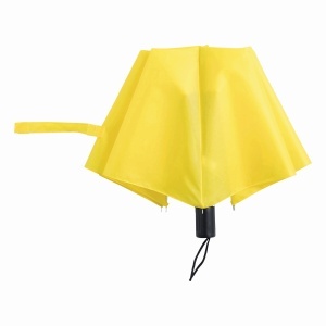 TOP REGULAR - Pocket umbrella - Img 16