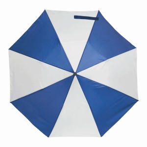 TOP REGULAR - Pocket umbrella - Img 26
