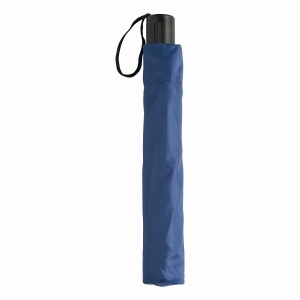 TOP REGULAR - Pocket umbrella - Img 36