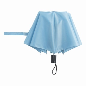 TOP REGULAR - Pocket umbrella - Img 46