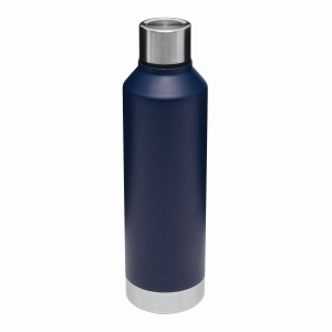 TOP RICH FLAVOUR - Insulated drinking bottle - Img 2