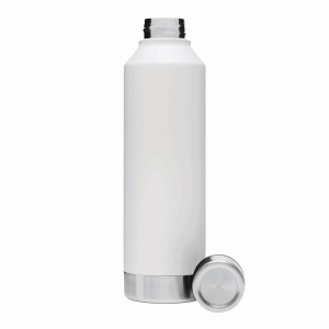TOP RICH FLAVOUR - Insulated drinking bottle - Img 11