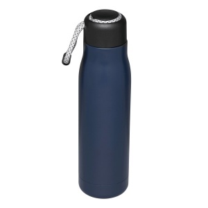 TOP ROBUSTA - Insulated drinking bottle - Img 5