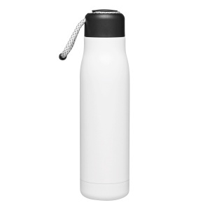 TOP ROBUSTA - Insulated drinking bottle - Img 13