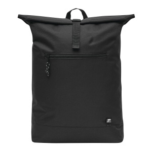 TOP ROLL-TOP - Rucsac - Img 12