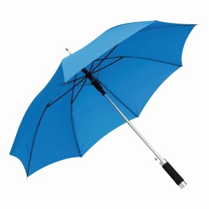 TOP RUMBA - Automatic stick umbrella - Img 2