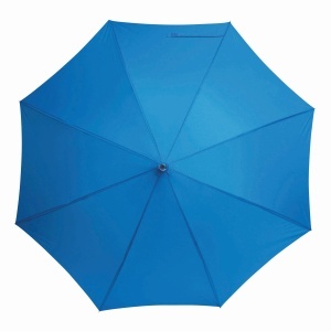 TOP RUMBA - Umbrelă automată cu băț - Img 7