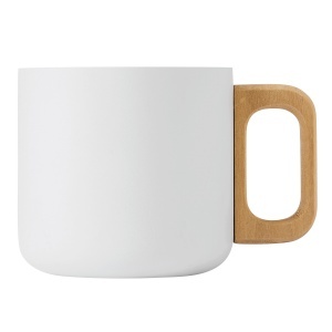 TOP RUSTIC TRIP - Stainless steel mug - Img 14
