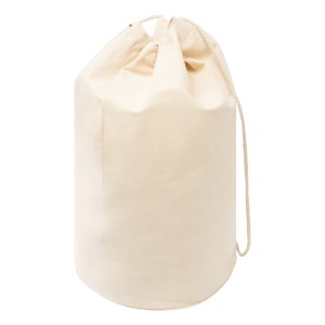 TOP SAILOR - Matchsack