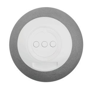 TOP SATELLITE - Boxă wireless - Img 4