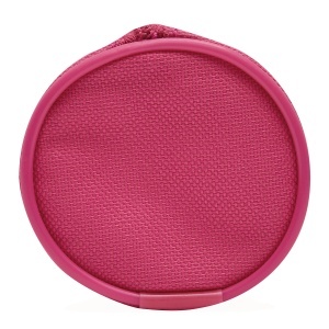 TOP SCHOOL - Round pencil case - Img 7