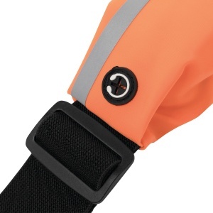 TOP SEE ME - Belt pouch - Img 12