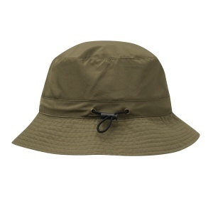 TOP SHADEGO - Foldable bucket hat - Img 12