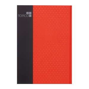 TOP SIGNUM - Notebook in DIN A5 format - Img 10