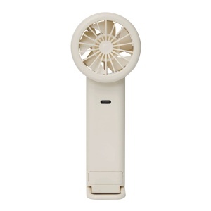 TOP SILENTJETSTREAM - Portable fan - Img 3