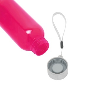 TOP SIMPLE ECO - Drinking bottle - Img 14