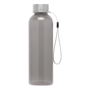 TOP SIMPLE ECO - Drinking bottle - Img 24