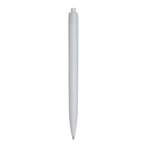 TOP SIMPLU - Pix - Img 28