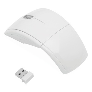 TOP SINUO - Mouse optic - Img 4