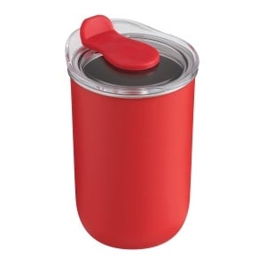 TOP SIP - Insulated mug