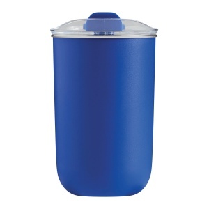 TOP SIP - Insulated mug - Img 20