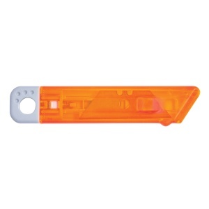 TOP SLIDE IT - Cutter knife - Img 8