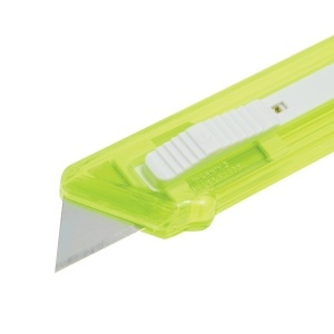 TOP SLIDE IT - Cutter knife - Img 18