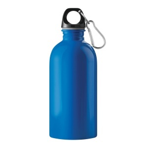 TOP SMALLTRANSIT - Drinking bottle - Img 5