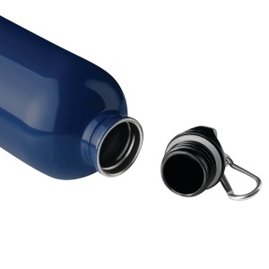 TOP SMALLTRANSIT - Drinking bottle - Img 17