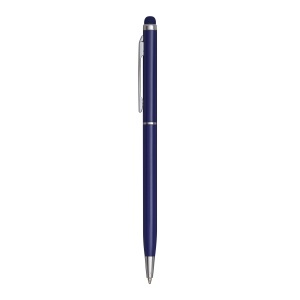 TOP SMART TOUCH COLOUR - Ball pen - Img 25