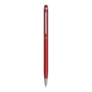 TOP SMART TOUCH COLOUR - Pix - Img 15