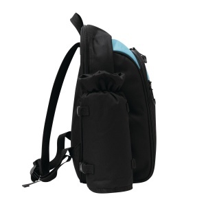TOP SMART TRIP - Picnic backpack - Img 8