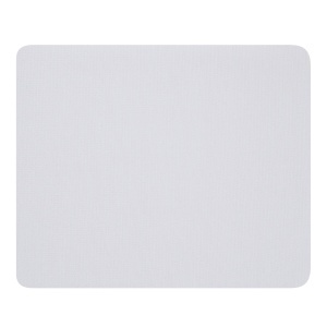 TOP SMOOTHSLIDE - Mousepad - Img 2