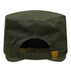 TOP SOLDIER - Military cap - Img 6
