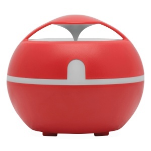 TOP SOUND EGG - Boxă wireless - Img 11