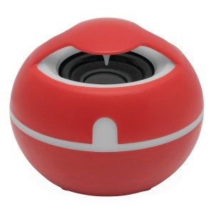 TOP SOUND EGG - Wireless speaker - Img 3