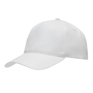 TOP SPORTO - 5-panel baseball cap